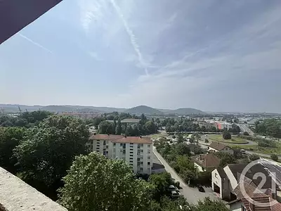 Appartement, 69,9 m²