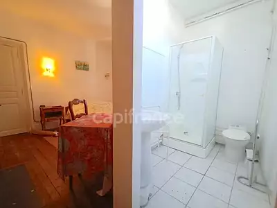 Maison, 370 m²