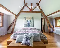 Maison, 240 m²