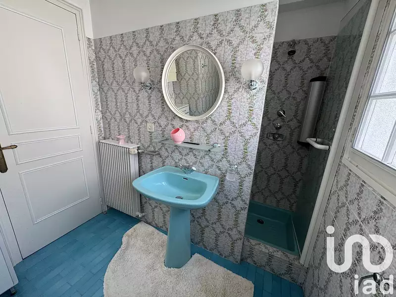 Maison, 145 m²