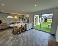 Maison, 142 m²