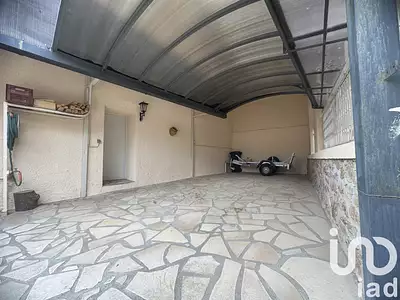 Maison, 87 m²