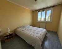 Appartement, 66,51 m²