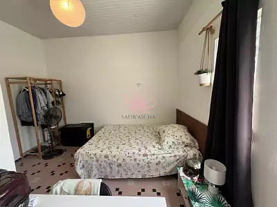 Maison, 186,73 m²