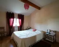 Maison, 158 m²