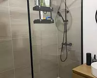 Appartement, 67,61 m²