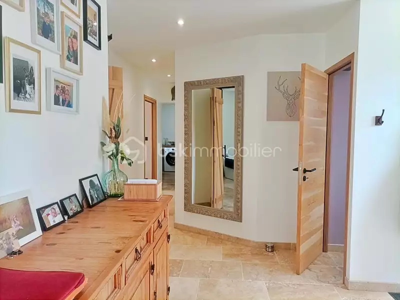Maison, 87 m²