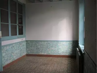 Maison, 82 m²