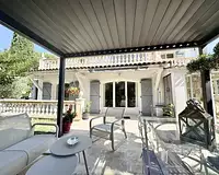 Maison, 160 m²