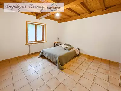Maison, 142 m²
