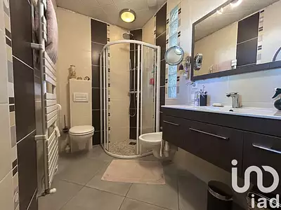 Maison, 140 m²
