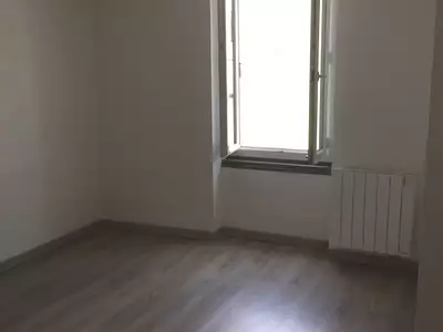 Maison, 80 m²