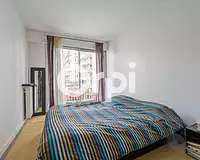 Appartement, 76 m²