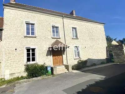 Maison, 78 m²