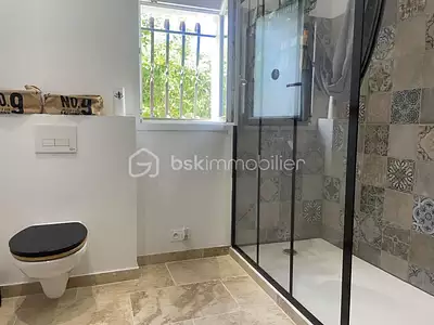 Maison, 108 m²