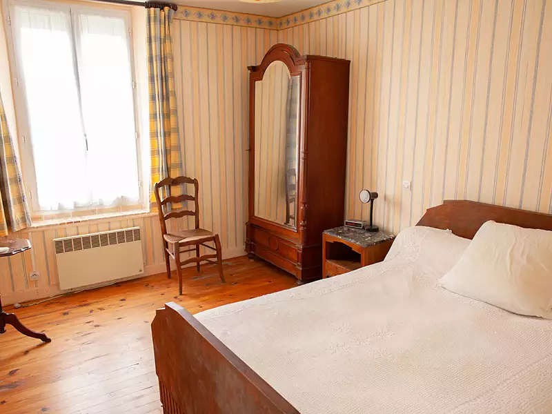 Maison, 230 m²