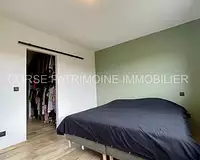 Maison, 145 m²