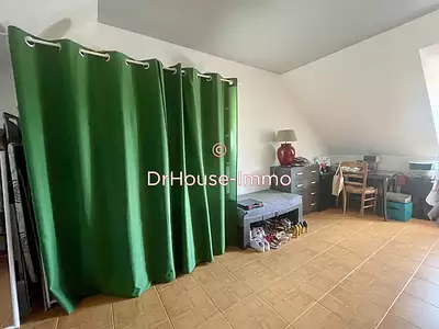 Maison, 173 m²