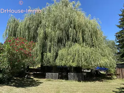 Maison, 235 m²