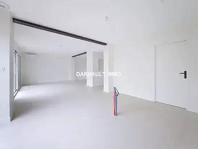 Maison, 145 m²