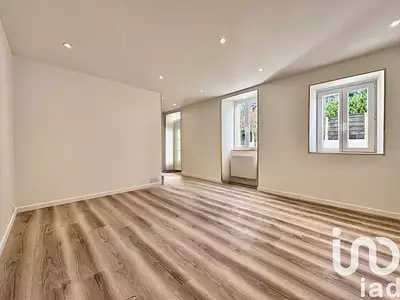Maison, 103 m²