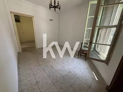 Maison, 102 m²