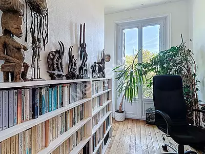 Maison, 250 m²