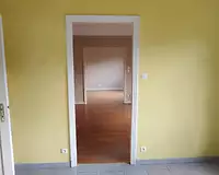 Maison, 204 m²