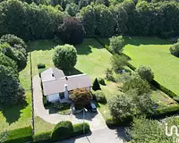 Maison, 115 m²