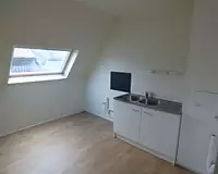 Appartement, 107 m²