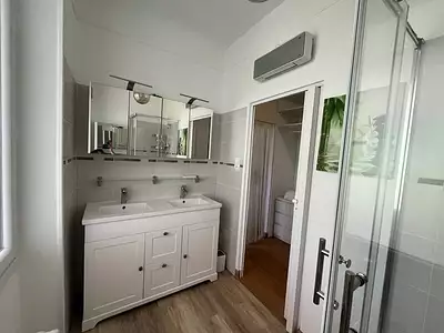 Maison, 130 m²