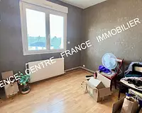 Appartement, 86,21 m²