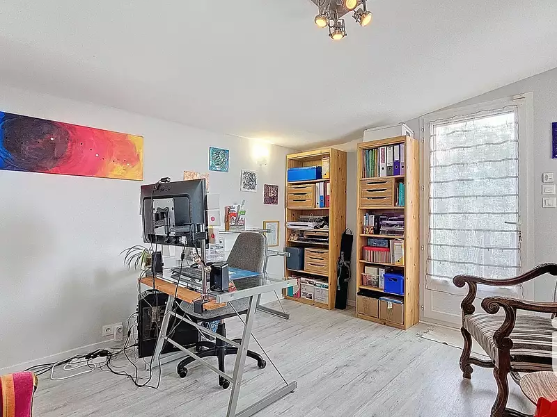 Maison, 228 m²