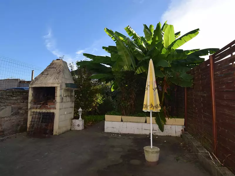 Maison, 101 m²