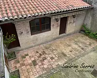 Maison, 299 m²