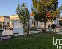 Maison, 114 m²