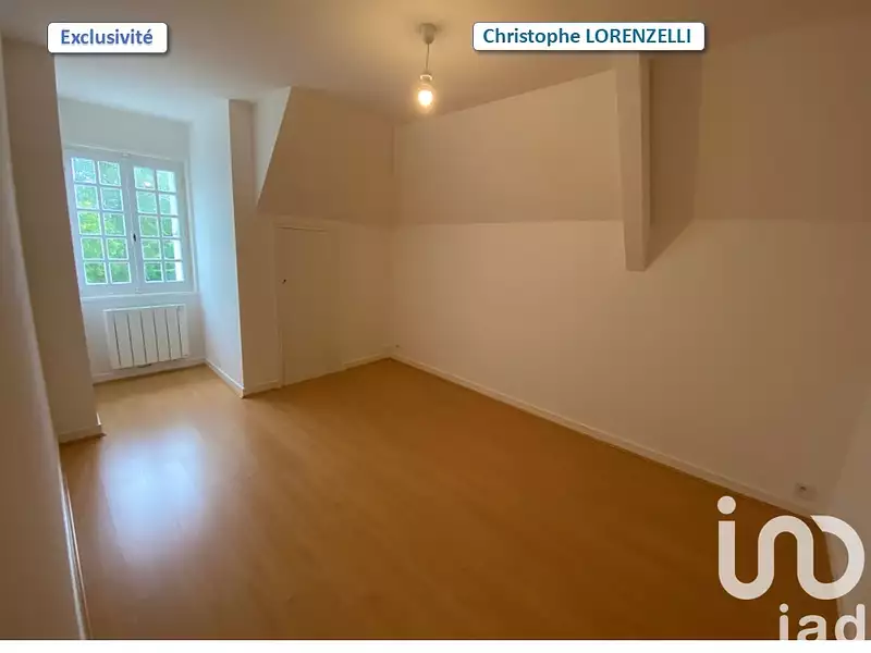 Maison, 172 m²