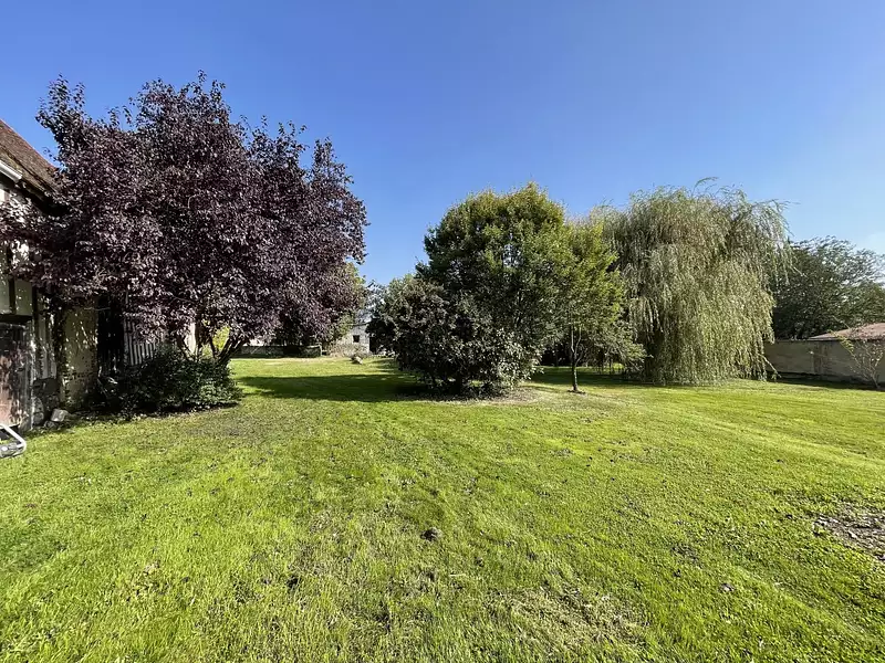 Maison, 172 m²