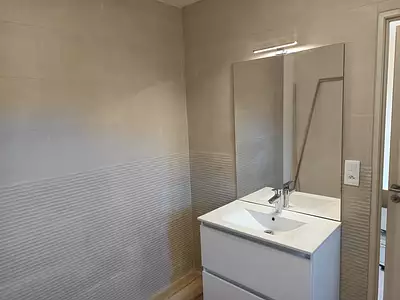 Maison, 124 m²