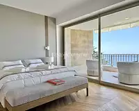 Appartement, 117 m²