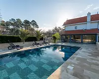 Maison, 162 m²