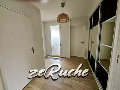Maison, 160 m²