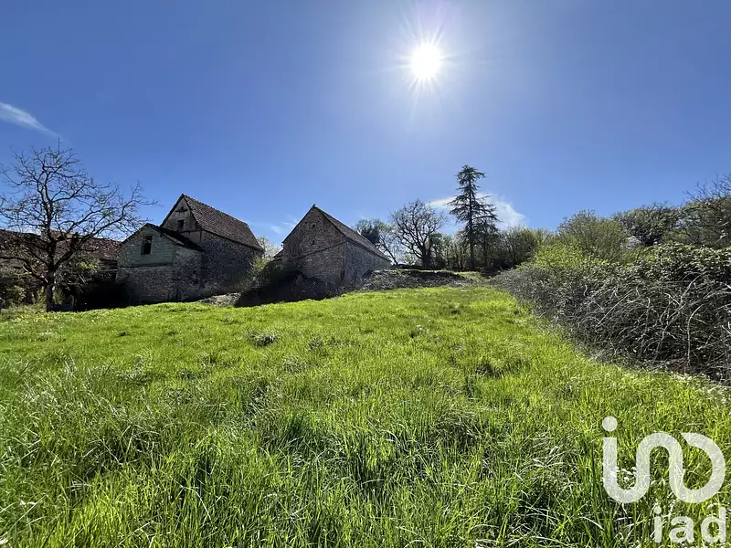 Maison, 300 m²