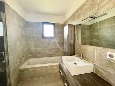 Maison, 132,35 m²
