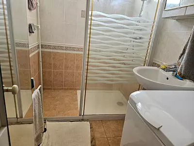 Maison, 94 m²