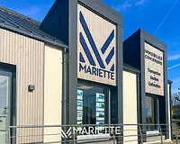 Appartement, 19,95 m²