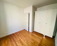 Appartement, 63,5 m²