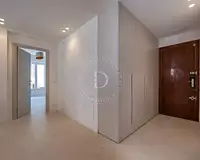 Appartement, 70,13 m²