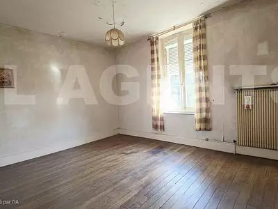 Maison, 145 m²