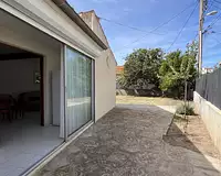 Maison, 89 m²